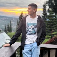 yazan.asuos