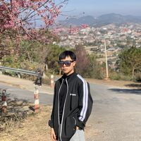 tsishlub920