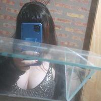 milagros._.arellano321