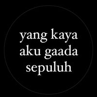 yaudahgpppp_