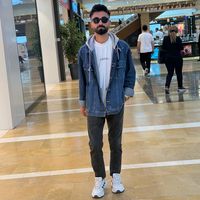 orijinal ses