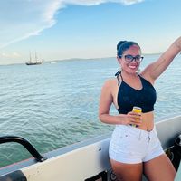 angiegarcia302