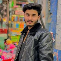 ballibadshah_007