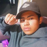 jhojansalgado311