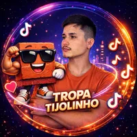 original sound - fabiomobri