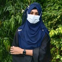 farjna6595