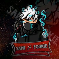 sami_ff0.2