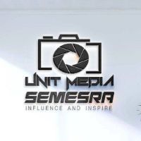 semesra_studio