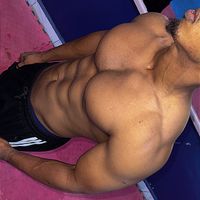 abdallaabdi53