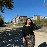 gizem_uguz