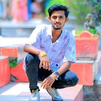 aashik_dharbendar