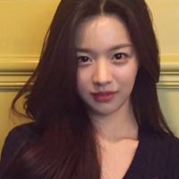 오사금지