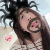 nichanun270256