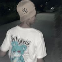 suara asli - adudu
