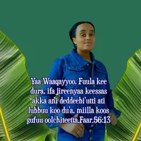 original sound - maartaa.kumaa