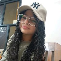 ikaika_075