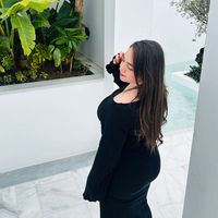 eya___maaroufi