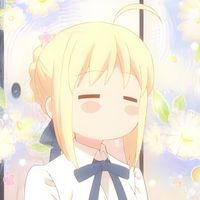 オリジナル楽曲 - とまと