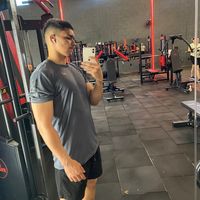 lukinhas0233