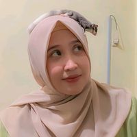 suara asli - noviani.id