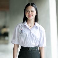 supharat_____23