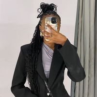 ms.zibula