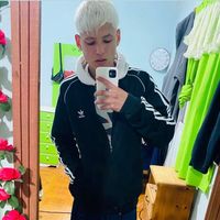 23adriancitoo