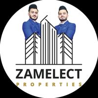 zamzamsbrothers