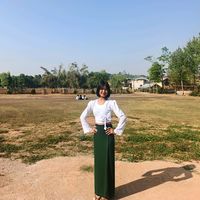original sound - 💝🥀~°`မိဇင်~°`🥀💝
