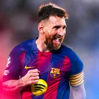 raulfutbol66_