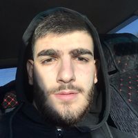 оригинальный звук