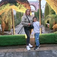 incamontenegro