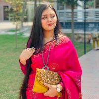rehman_naza