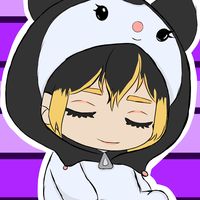 kakuchoscutebelovedwife