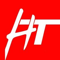 hardtunedstore
