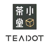 tea.dot.cafeteamus