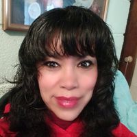 maria_guadalupe14426