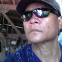 เสียงต้นฉบับ - pon Supon Boonvijitr