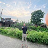prakash.jung02