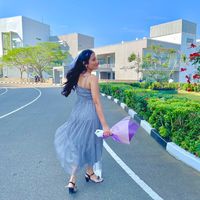 diary_of_ishuu