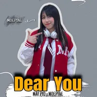 Yin kone tan tway DoDoDateDate MOEPYAE