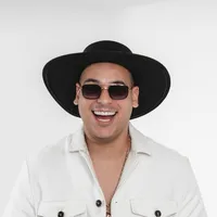 original sound - tavosumozaa