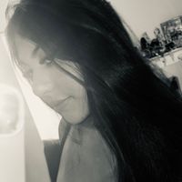 dix_diulya