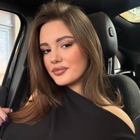 tuuanah_