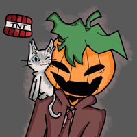 fan_de_jardred3