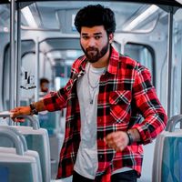 azar_shazz