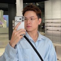 original sound - Chen