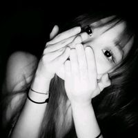 eladela_wzy