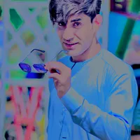 original sound - 7sahil07
