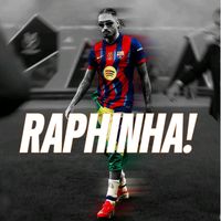 thiago_albujar